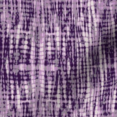 nomad weave_purple-graoe