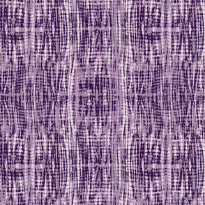 nomad weave_purple-graoe