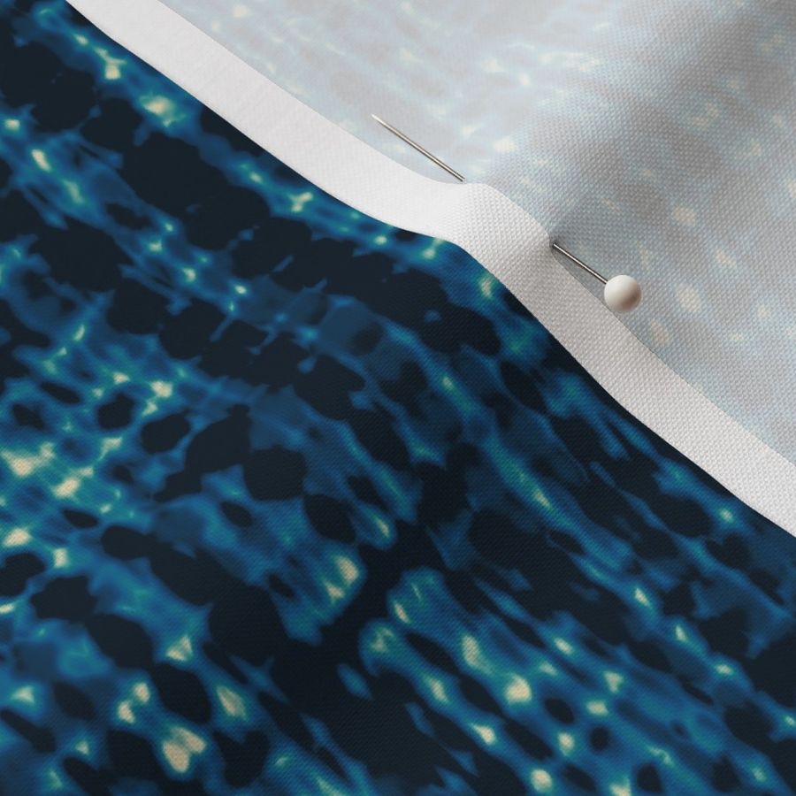 shibori-nomad_navy_sea