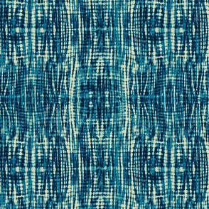 shibori-nomad_sea_blue