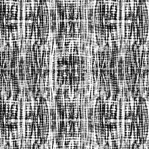 nomad weave_greyscale
