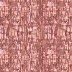 nomad weave_mauve