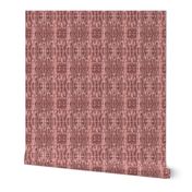 nomad weave__pink_rust