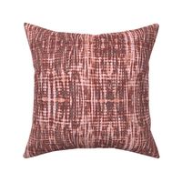 nomad weave__pink_rust