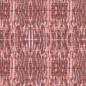 nomad weave__pink_rust