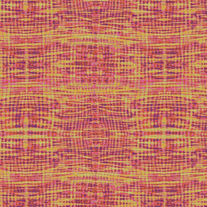 nomad weave__pink_gold_baked