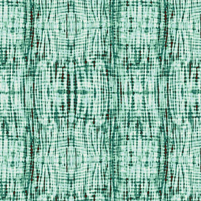 nomad weave_mint_rust