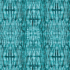 nomad weave_aqua_rust