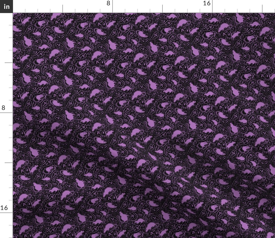 Paisley-Rat-Mosaic-3inch-black-purple