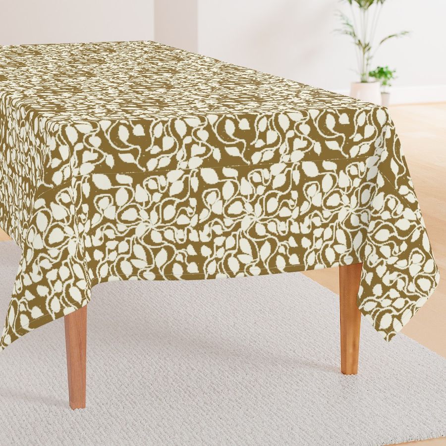 HOME_GOOD_RECTANGULAR_TABLE_CLOTH