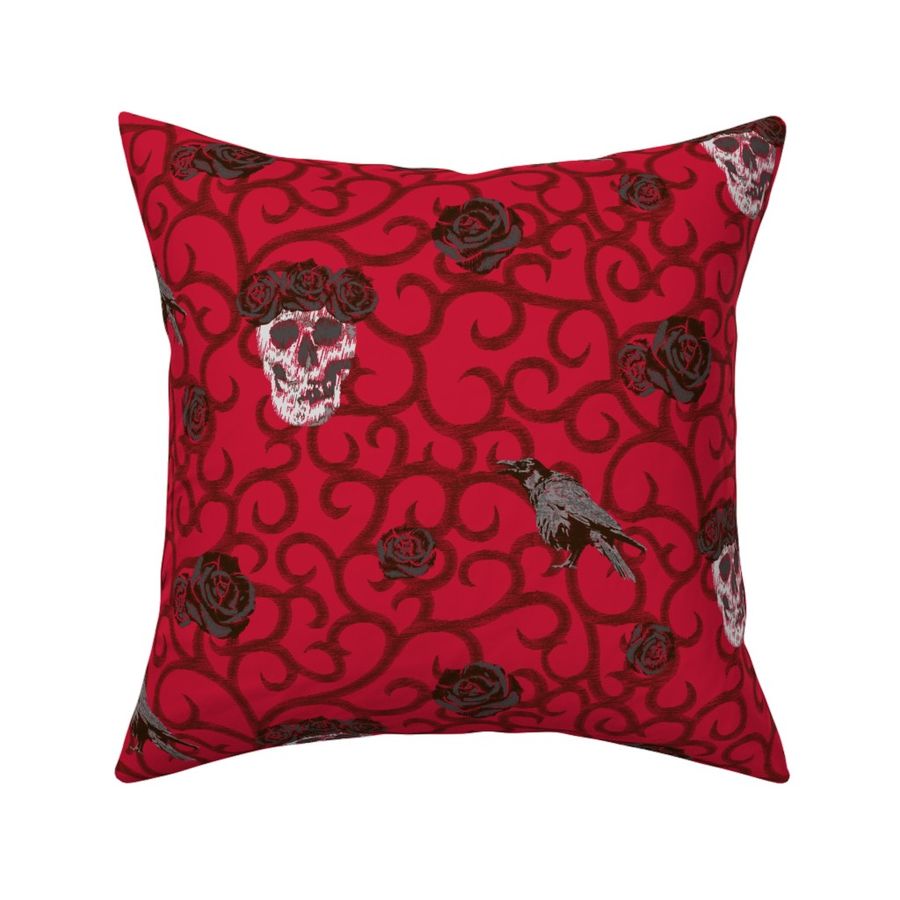 HOME_GOOD_SQUARE_THROW_PILLOW