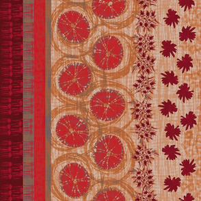 nomad_blanket_poppy_red