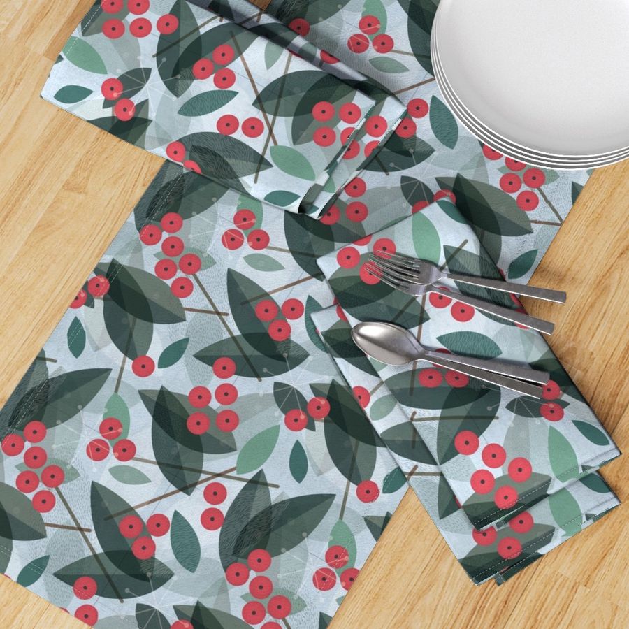 HOME_GOOD_TABLE_RUNNER