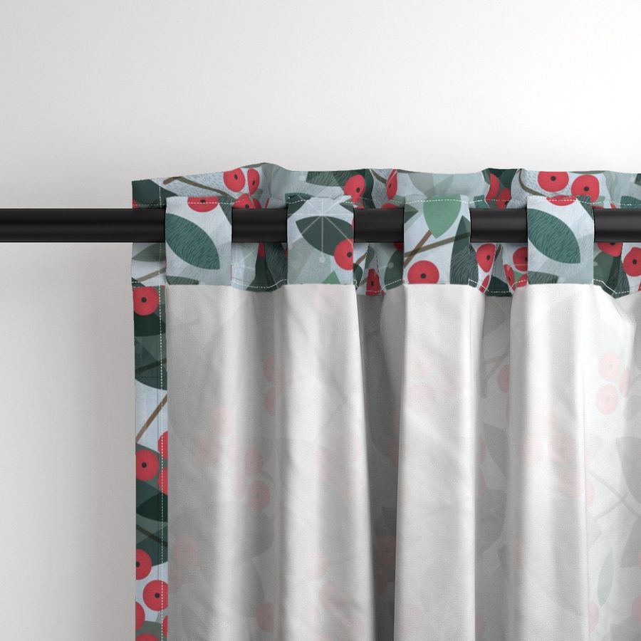 HOME_GOOD_CURTAIN_PANEL