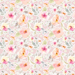 angiemakes's shop on Spoonflower: fabric, wallpaper and home decor