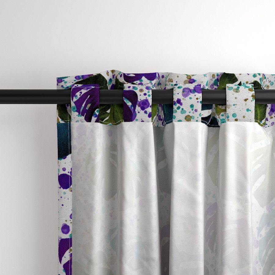 HOME_GOOD_CURTAIN_PANEL