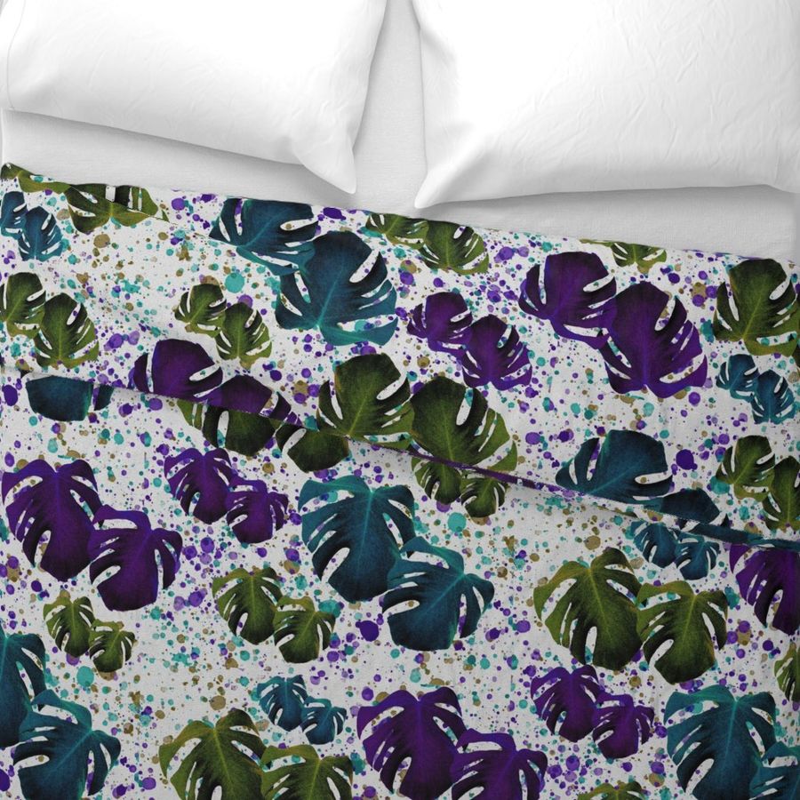 HOME_GOOD_DUVET_COVER