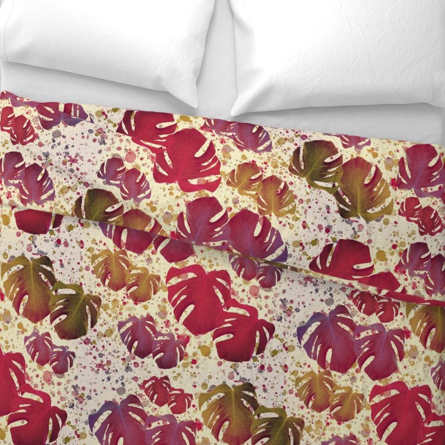 HOME_GOOD_DUVET_COVER