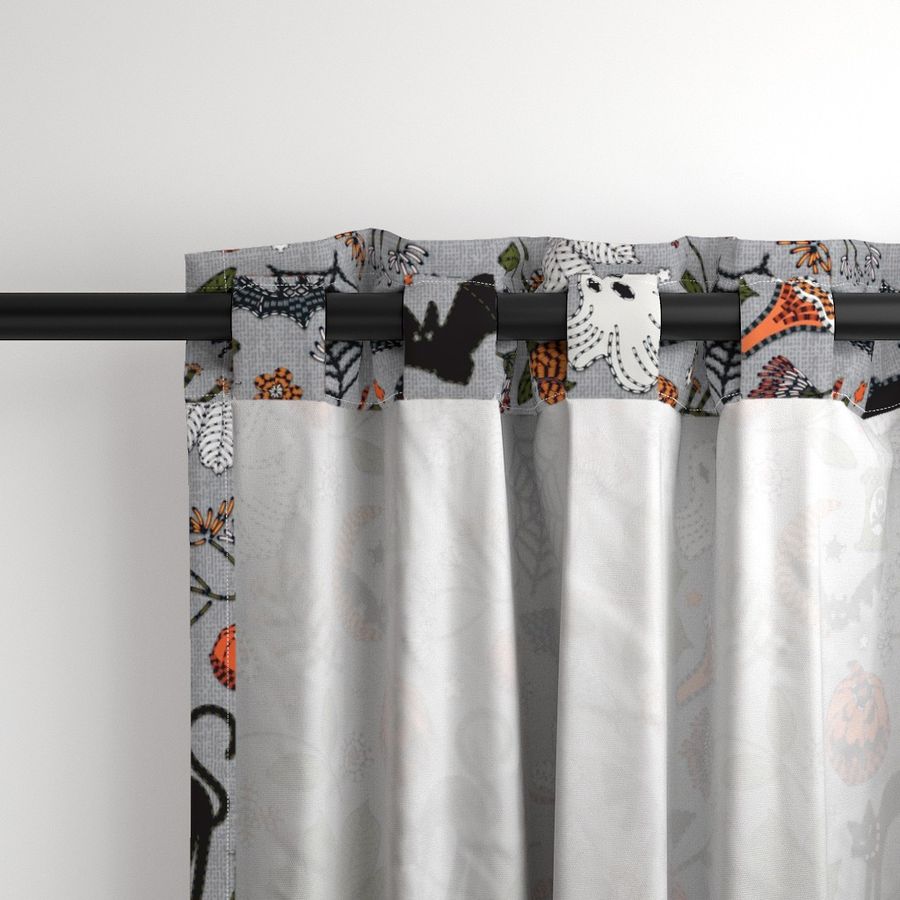 HOME_GOOD_CURTAIN_PANEL