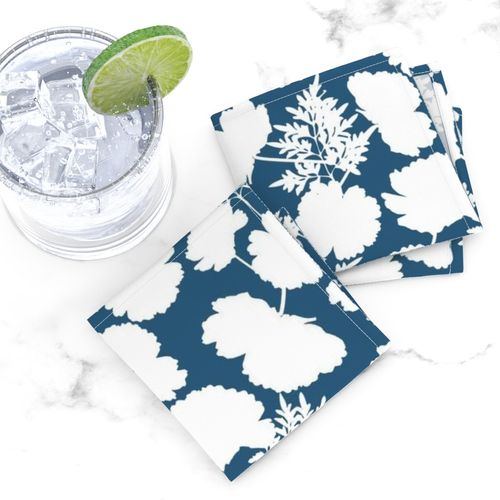 HOME_GOOD_COCKTAIL_NAPKIN