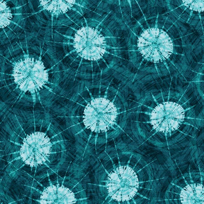 shibori_dots_teal_mint