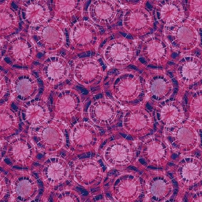 shibori-dots-purple-pink