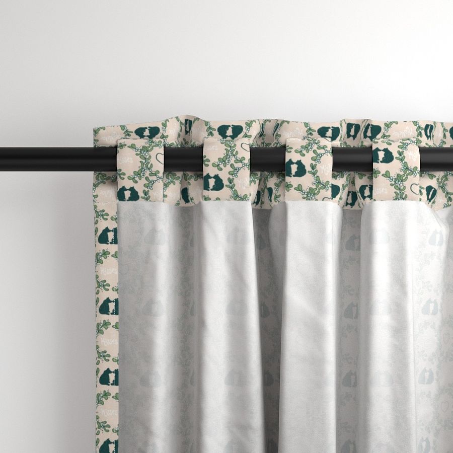 HOME_GOOD_CURTAIN_PANEL