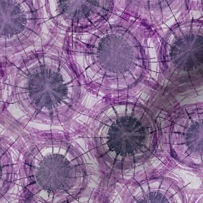 shibori_dots_purple