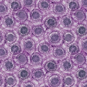 shibori_dots_purple