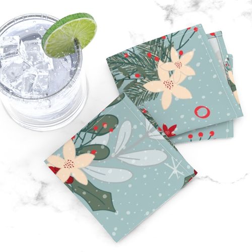 HOME_GOOD_COCKTAIL_NAPKIN