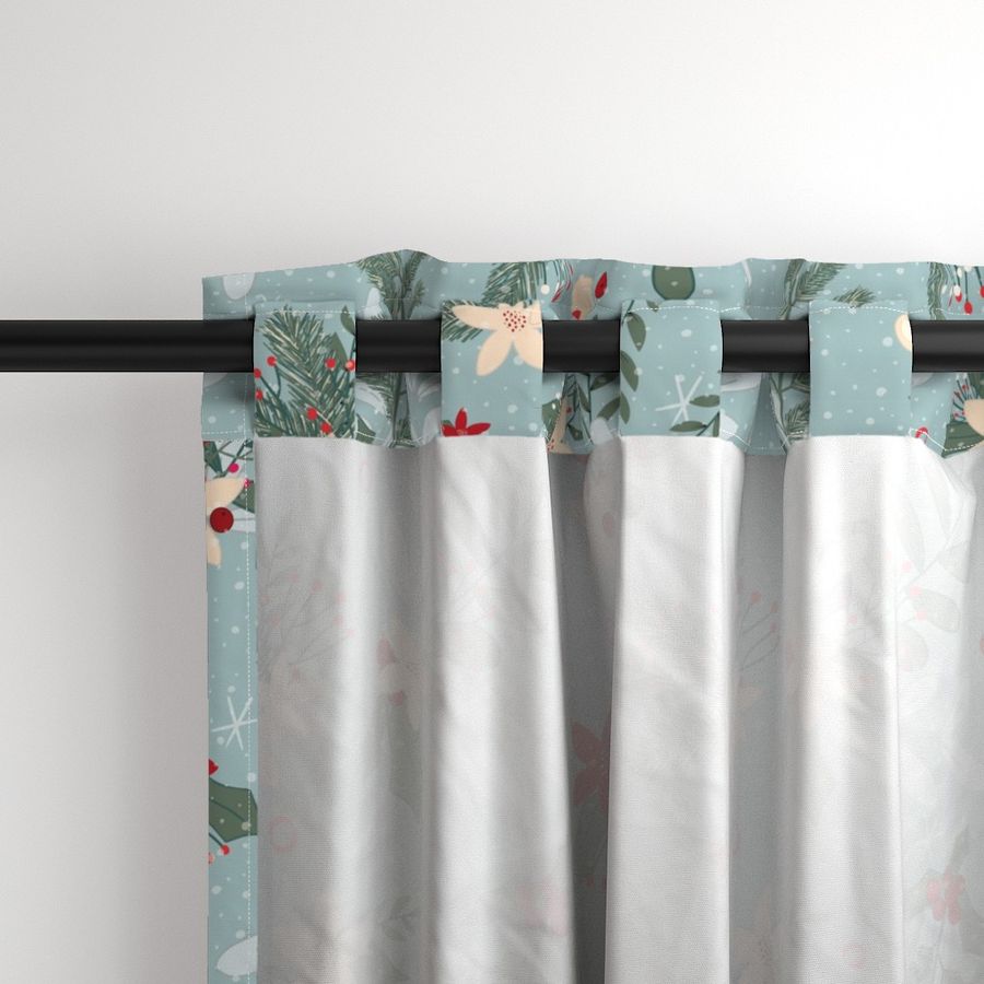 HOME_GOOD_CURTAIN_PANEL