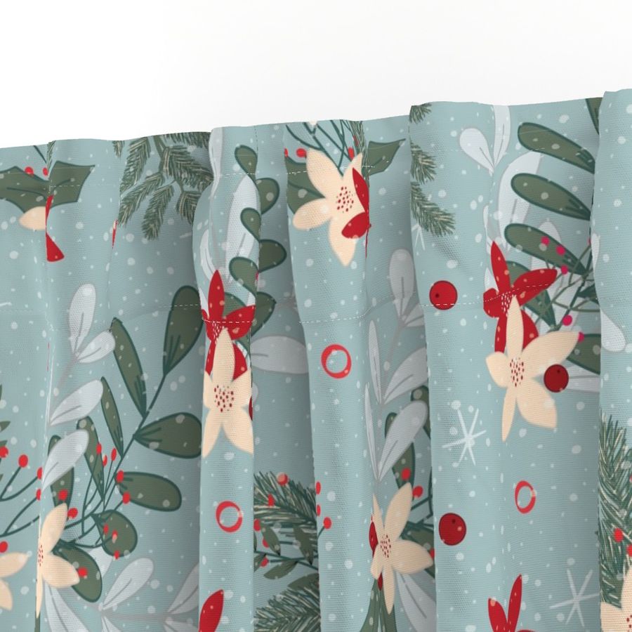 HOME_GOOD_CURTAIN_PANEL