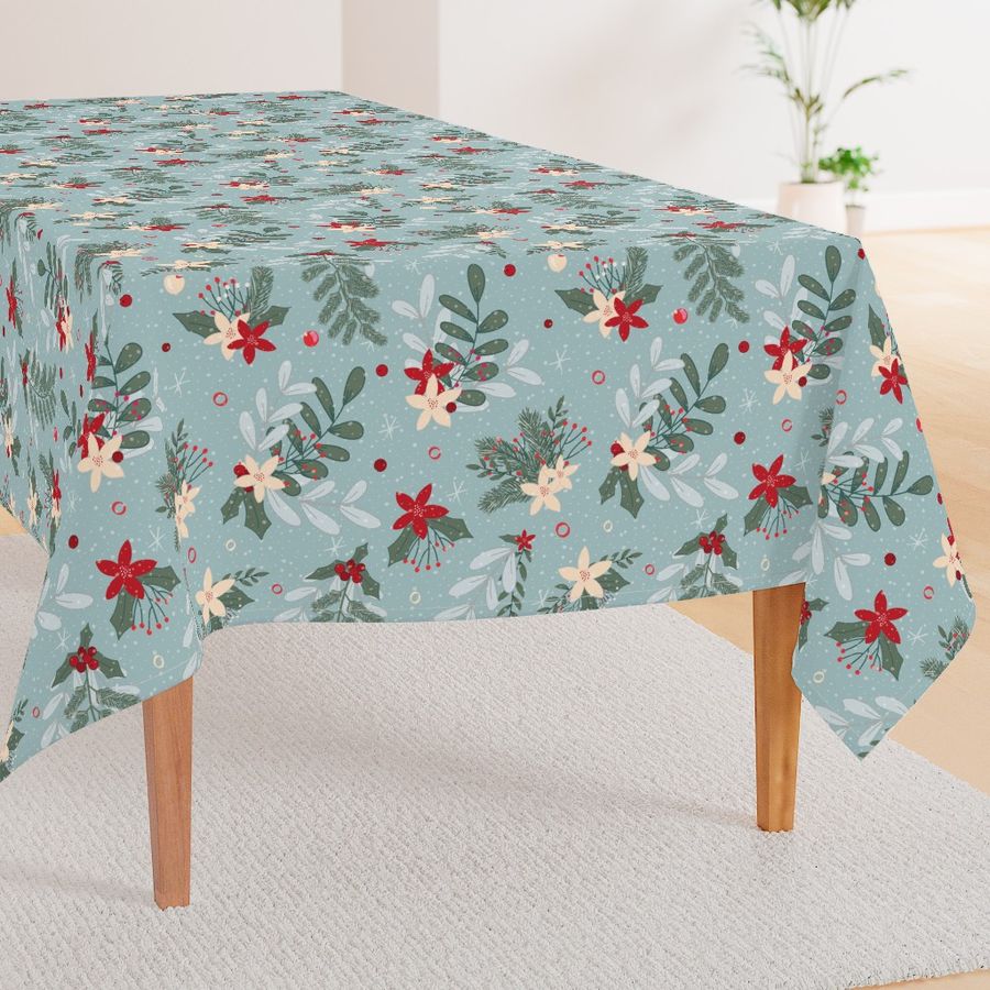 HOME_GOOD_RECTANGULAR_TABLE_CLOTH