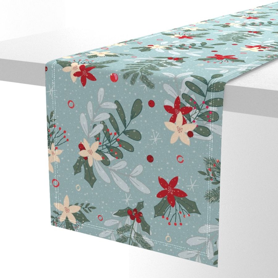 HOME_GOOD_TABLE_RUNNER