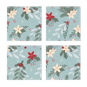 holiday_winter_floral_light_blue