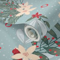 holiday_winter_floral_light_blue