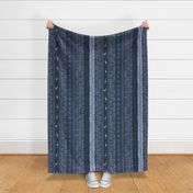 nomad_blanket_denim_blue