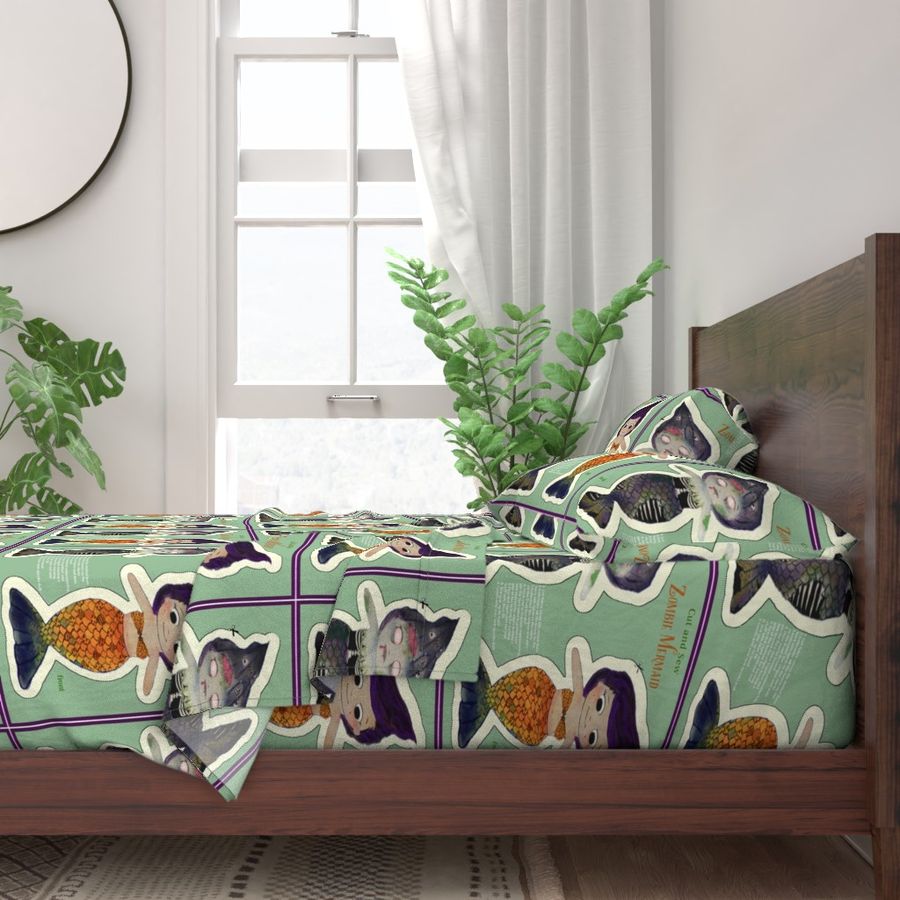 HOME_GOOD_SHEET_SET