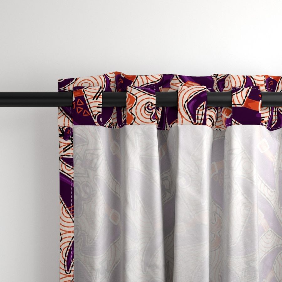 HOME_GOOD_CURTAIN_PANEL