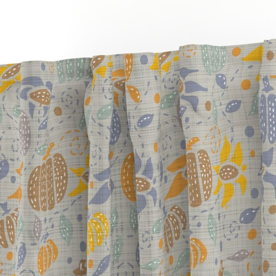 HOME_GOOD_CURTAIN_PANEL