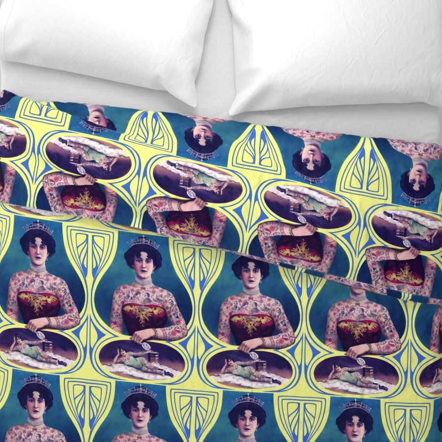 HOME_GOOD_DUVET_COVER