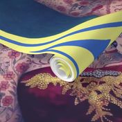 tattoos body modification circus freak shows sideshow princess queen tiara crowns burlesque alternative pinup models woman lady beautiful corset antique antique vintage juxtaposition  pearls choker necklace