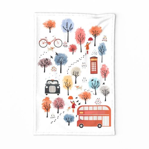 HOME_GOOD_TEA_TOWEL