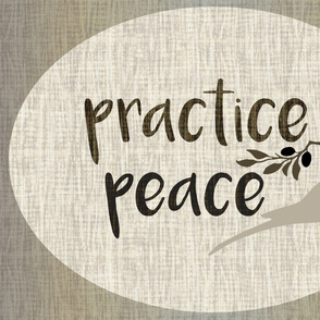 practice_peace_driftwood