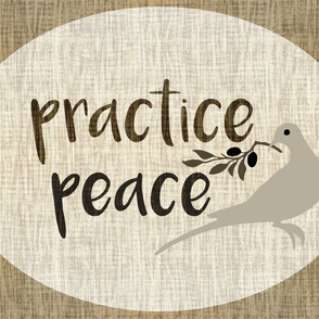 practice_peace_dove