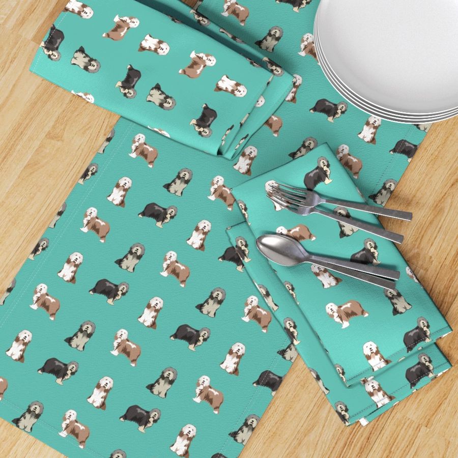 HOME_GOOD_TABLE_RUNNER