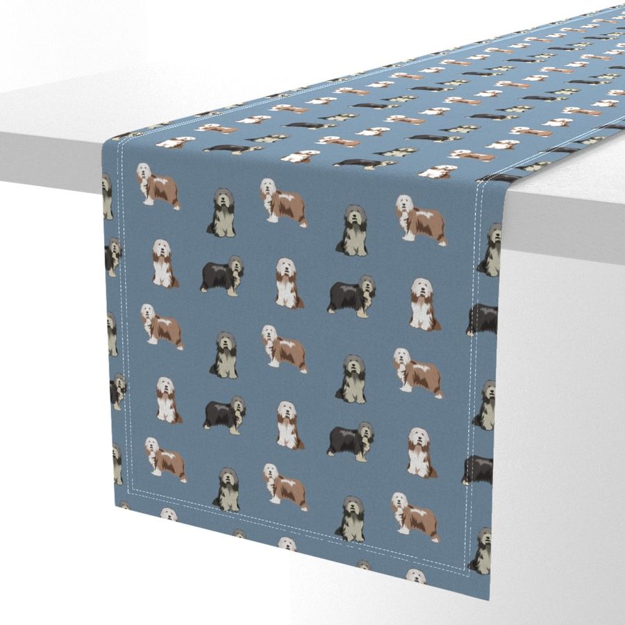 HOME_GOOD_TABLE_RUNNER