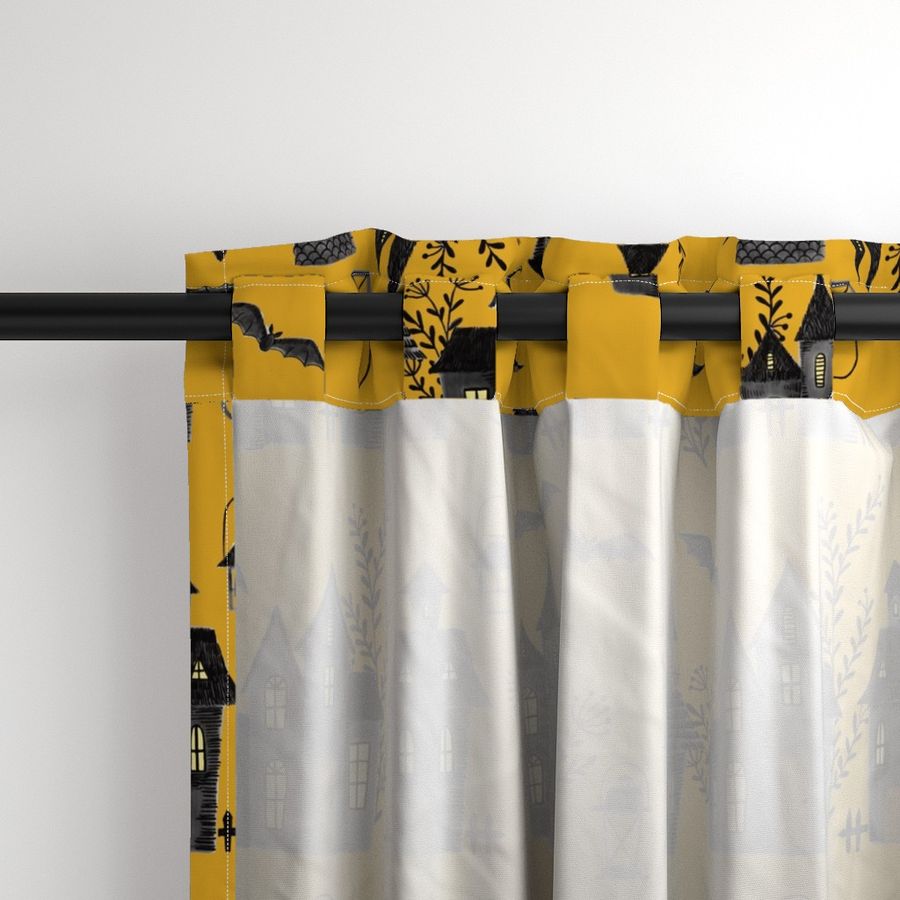 HOME_GOOD_CURTAIN_PANEL