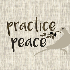 practice_peace_dove olive branch