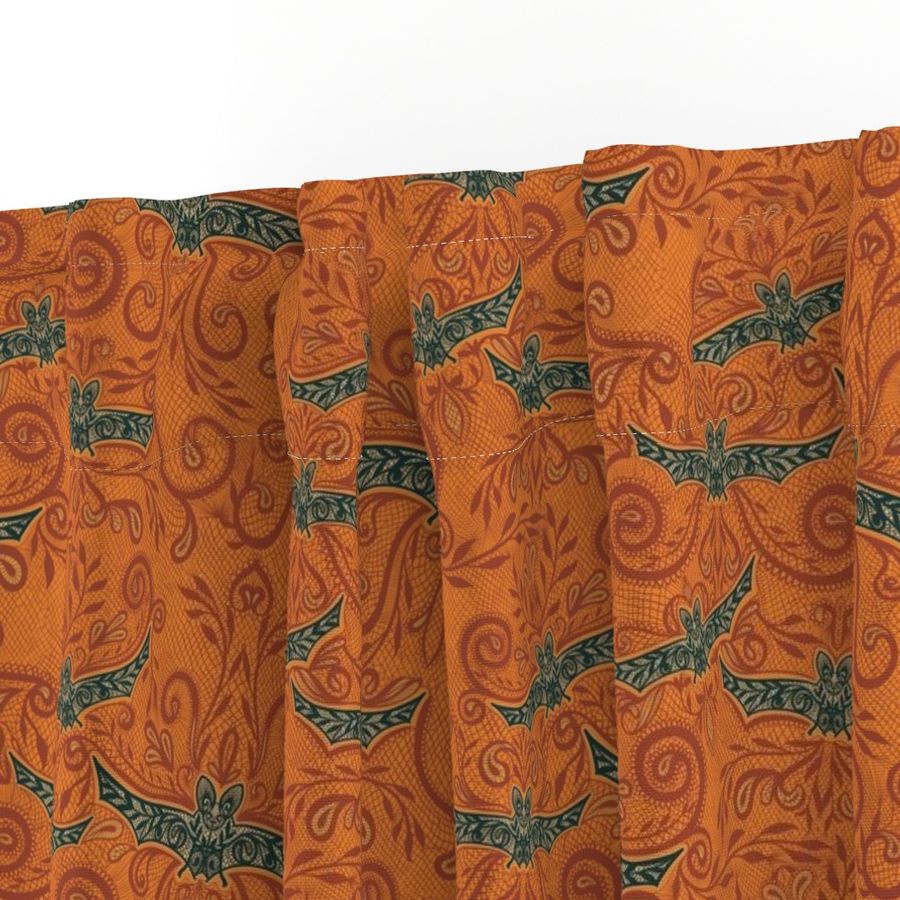 HOME_GOOD_CURTAIN_PANEL